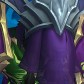 Quiklock avatar
