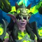 Emul avatar