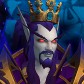 Prufias avatar