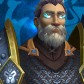 Cyd avatar