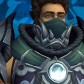Zakaza avatar
