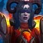 Sadwarlock