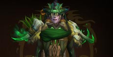 Swimothy's icon