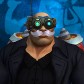 Robotnix