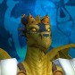 Woiverine avatar