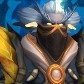 Stdrbop avatar