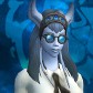 Pallyski avatar