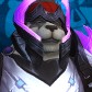 Tetherd avatar