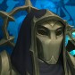 Xtri avatar