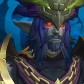 Razotar