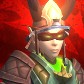 Felmonger avatar