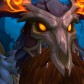 Flamshocks avatar