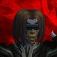 Shaofsecrets avatar