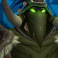 Razorrog