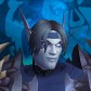 Gintokie avatar