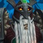 Vitr avatar