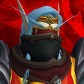 Zhakjin avatar