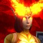 Flubbaz avatar