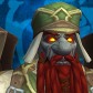 Synjardy avatar