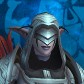 Draestalks