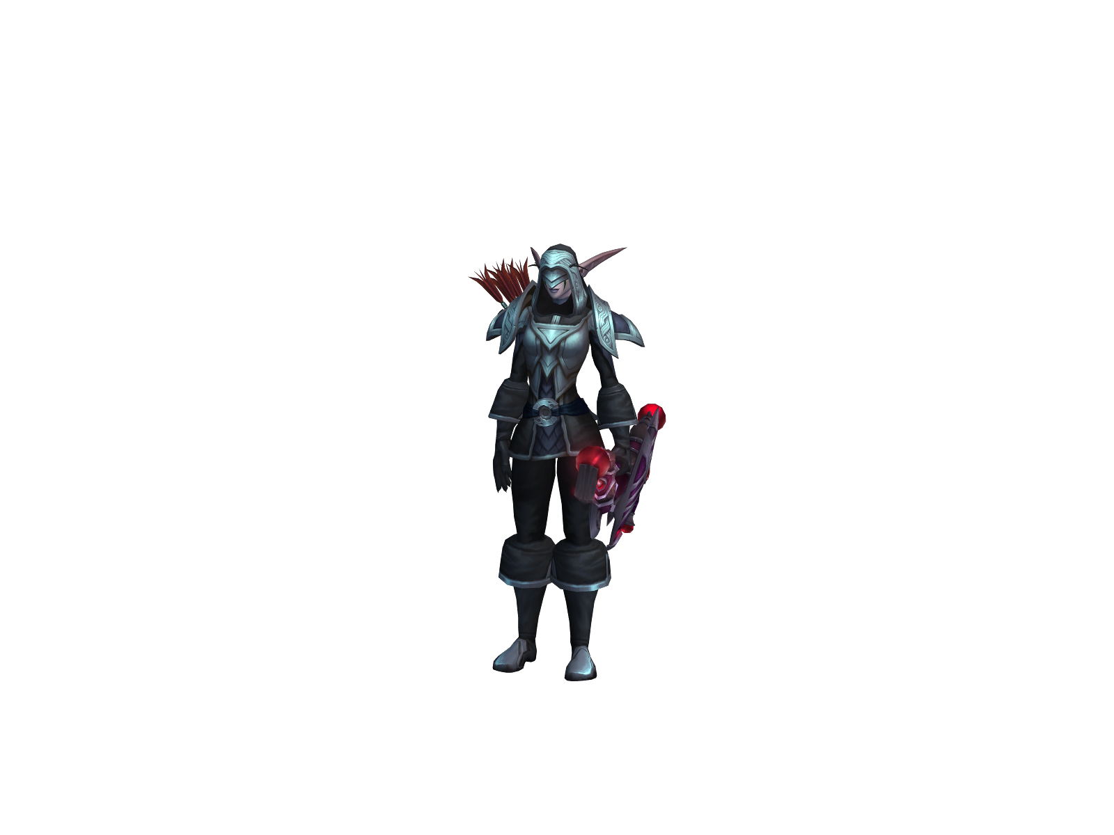 Draestalks