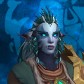 Keeryng
