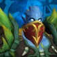 Taandir avatar