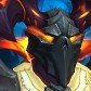 Vatserwar avatar