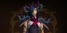 Stepsislover's icon