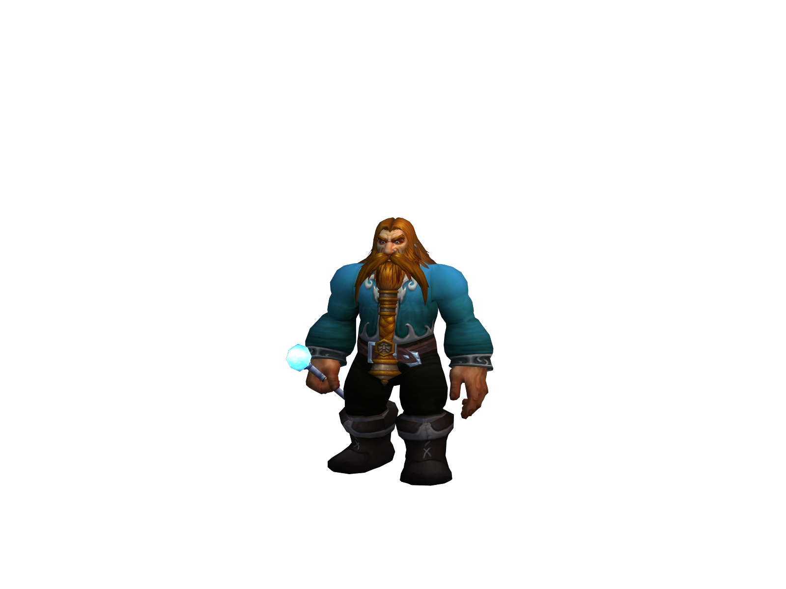 Psyguy