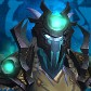 Zieth avatar