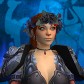 Dynopriest