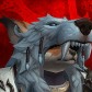 Huxian avatar