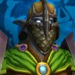 Shinsoku avatar