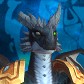 Zarvoke avatar