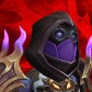 Roguas avatar