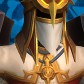 Kayronn avatar