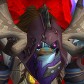 Copperfang avatar