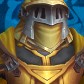Pillarpower avatar