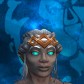 Theotherlock