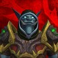 Dadjeck
