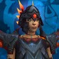 Arbìter avatar