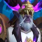 Dagnabitt avatar