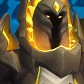Tomtanks avatar