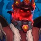 Senordemon avatar