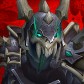 Kåyde avatar