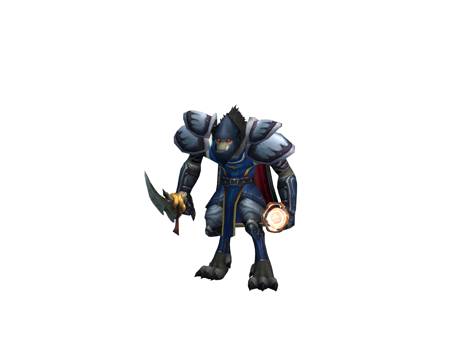 Bitemehard