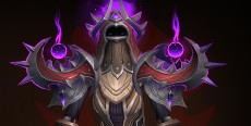 Razzlita's icon
