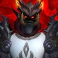 Slizzmahn avatar