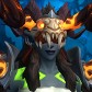 Saurosh